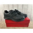 thumbnail image 1 of New Balance MW577Hv1 Men’s Walking Shoes Hook & Loop Straps Black Sz 9 NIB, 1 of 6