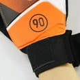 thumbnail image 5 of Gants de Gardien de But Gants de Football Verts - Parfait - Vert, 5 of 5