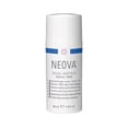 thumbnail image 1 of Neova Dual Matrix [Retinol + ADN] 1oz, 1 of 1