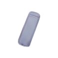 thumbnail image 4 of Reutilizable Ice Pop Funda Portátil Neopreno Ice Pop Pouch Congelador Bolsa Cubierta, Gris 10pcs Sweethay HA7149-09B, 4 of 7