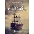 thumbnail image 1 of PIRATAS DEL GOLFO LECTORUM VICENTE RIVA PALACIO, 1 of 2