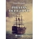 thumbnail image 1 of PIRATAS DEL GOLFO LECTORUM VICENTE RIVA PALACIO, 1 of 2
