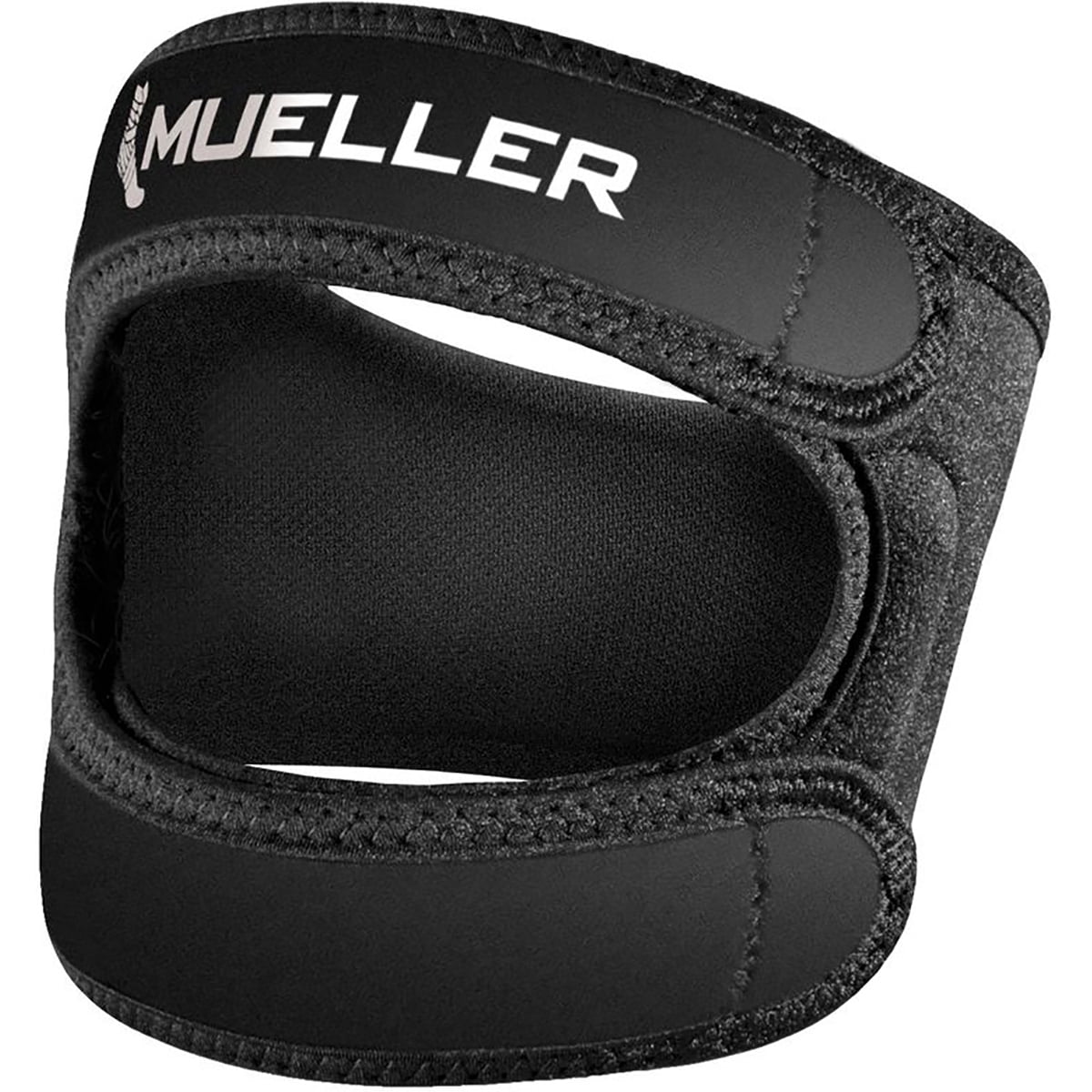 コリアグランドセール Black, Strap, Knee Max Mueller OSFM Supplies Business Walmart - サポーター