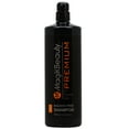 thumbnail image 2 of Magik Beauty Sulfate-Free Shampoo (Premium) 33.8oz, 2 of 2