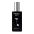 thumbnail image 1 of Perfume TOKYOMILK Dark Tainted Love Eau de Parfum 47,3 ml, 1 of 7