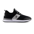 thumbnail image 1 of Tenis Original Penguin Style Lise Negro Talla 24 Original Penguin OP100173W, 1 of 10
