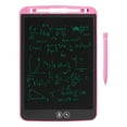 thumbnail image 1 of generic LCD Writing Tablet 8.5 Inch Colorful Screen Pressure Sensitive Stylus Included, 1 of 7