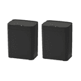 thumbnail image 1 of 2 PZS Bote De Basura Grande Inteligente Para cocina Baño Con Tapa Sensor Negro, 1 of 4