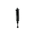 thumbnail image 3 of For Toyota 4Runner FJ Tacoma New Complete Front Right Passenger Side Strut Spring Assembly - BuyAutoParts, 3 of 12