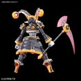 thumbnail image 5 of LBX Arlequin 007 Petit Battlers Expérience Plastique Modèle Kit, 5 of 5