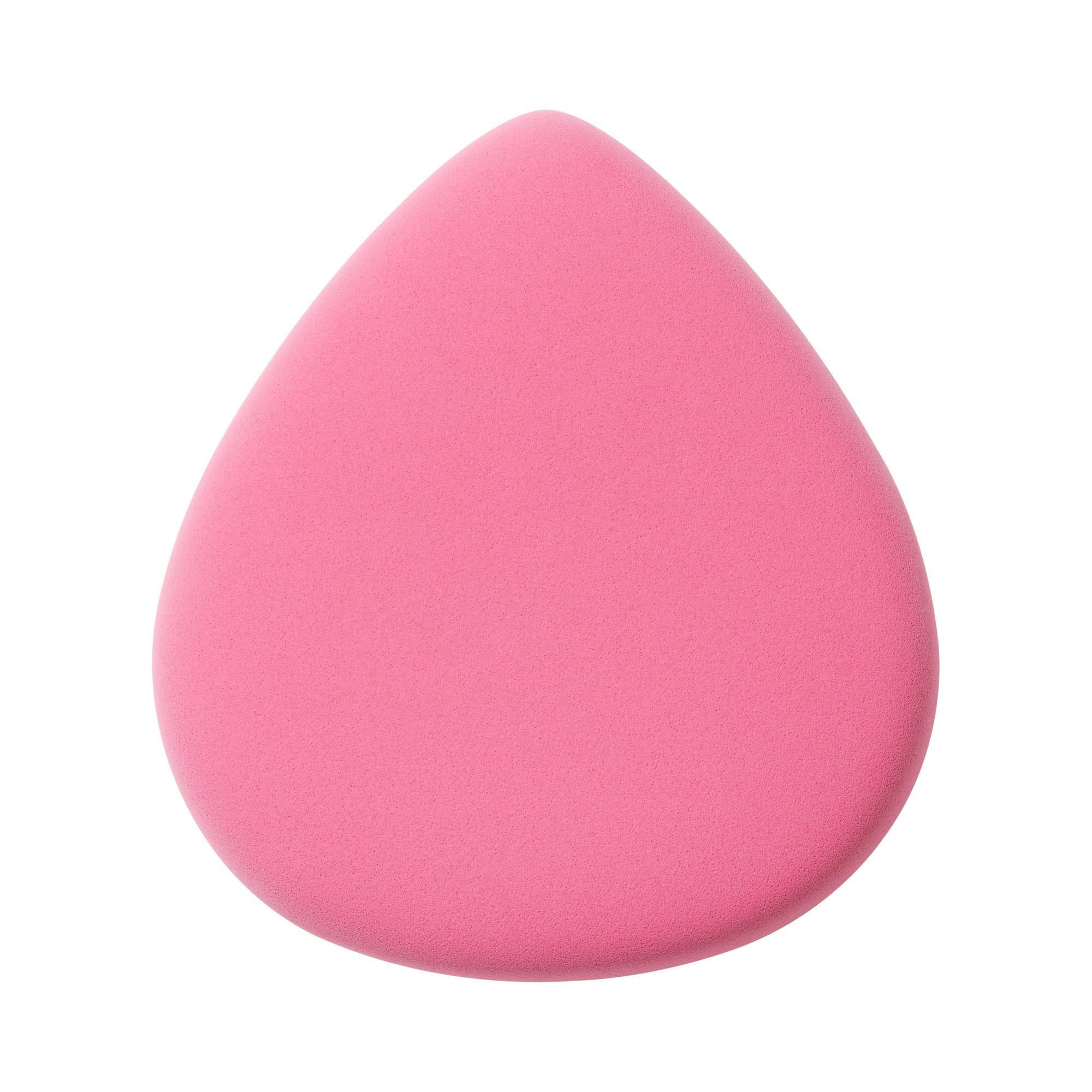 e.l.f. Pillow Puff Foundation Sponge, 1 Piece