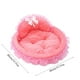 thumbnail image 3 of Cama para gatos, cama para perros, cama para mascotas, tapete para mascotas, casa para gatos, cojín para mascotas, cojín para gatitos, manta para mascotas, tapete para mascotas, almohadilla para dormi, 3 of 6
