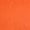 Orange, variant on Casual Two Piece Pants Outfits for Women V Neck Short Sleeve Tops Wide Leg Palazzo Pants Sets
