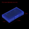 thumbnail image 3 of ,24-in-1 TF Card Box Modern Innovation, 3 of 7