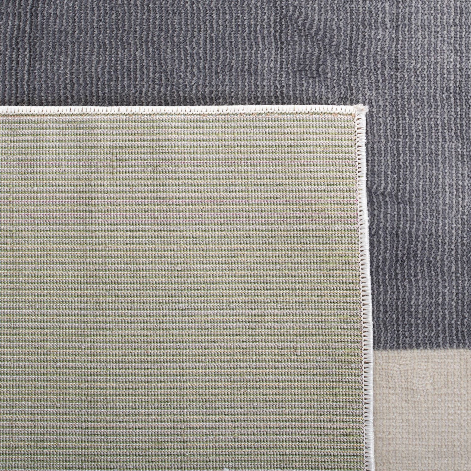 SAFAVIEH Orwell Lucille Abstract Geometric Area Rug