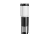 thumbnail image 1 of Electric Coffee Grinder Home Small Automatic Grinder Strong Endurance USB Charging Portable ,Easy to Operate, 1 of 6