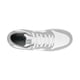 thumbnail image 4 of TENIS DAMA CAPA DE OZONO 652201 SIMIPIEL GRIS Capa De Ozono  652201, 4 of 4