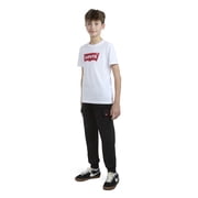 Levi's Boys Knit Cargo Jogger, Sizes 8-20
