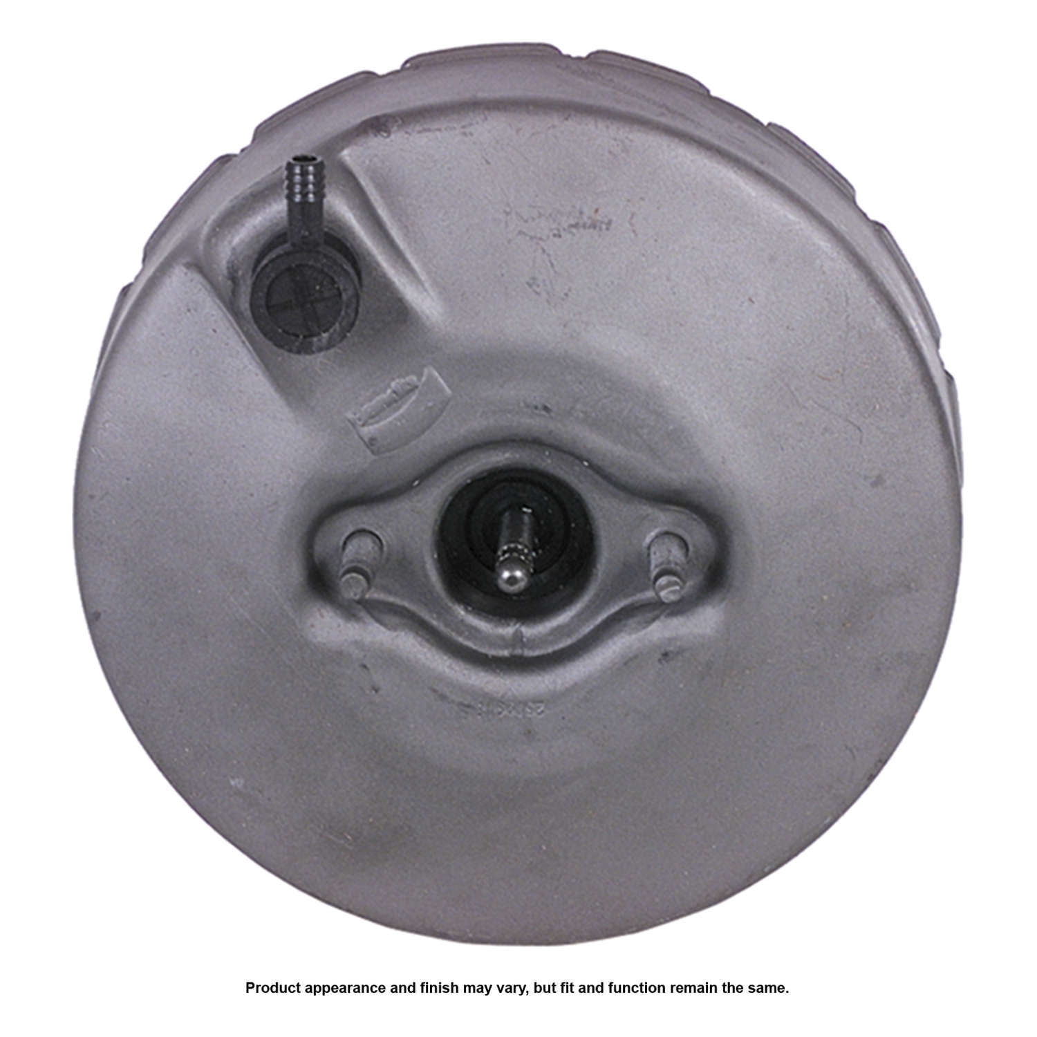 Remanufactured Cardone Brake Booster Fits select: 1981-1984 VOLKSWAGEN RABBIT
