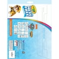 Spring Coloring Pages Racing Crayola PAW Patrol Color Wonder Refill Book, Coloring Set - Walmart.com