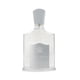 thumbnail image 2 of Creed Royal Water 100 Ml Edp Spray Creed Model, 2 of 3