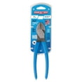 thumbnail image 3 of CHANNELLOCK 7" HL Diag Cutting Plier, 3 of 4