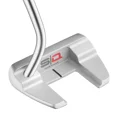 thumbnail image 4 of Performance Golf Golf Club LH SQ5 Putter Maillet 34,5, 4 of 4