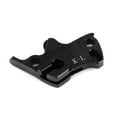 thumbnail image 4 of Levier de Frein à Embrayage Long pour KTM 390 2019 Red, 4 of 10