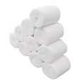 thumbnail image 2 of Bandage Enveloppant, 10 Rouleaux Roulés Support Élastique Bandage Athlétique Bandage Enveloppe Conçu pour les Professionnels, 2 of 7