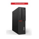 thumbnail image 1 of Cpu Lenovo  M900 SFF- CORE I5 6TA- 8GB RAM- 500GB HDD- Reacondicionado., 1 of 3