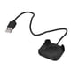 thumbnail image 1 of Cargador de Relojes Inteligentes, Alambre Duradero Reemplazo de Cargador Smartwatch Carga Estable Cable USB Resistente Al Desgaste para El Accesorio de RelOJes Inteligentes, 1 of 7