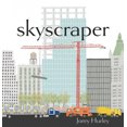 thumbnail image 2 of Skyscraper, 2 of 2