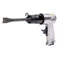 thumbnail image 4 of Rockwood Air Hammer 4 Chisel Set Kit Requires 4CFM, 4 of 4