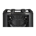 thumbnail image 3 of Carcasa de subwoofer KICKER 46CWTB102 TB10 10 pulgadas 400 W 2 ohmios, 3 of 6
