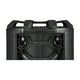 thumbnail image 3 of Carcasa de subwoofer KICKER 46CWTB102 TB10 10 pulgadas 400 W 2 ohmios, 3 of 6