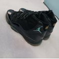 thumbnail image 2 of Jordan Jordan 11 Gamma Size 10, 2 of 5