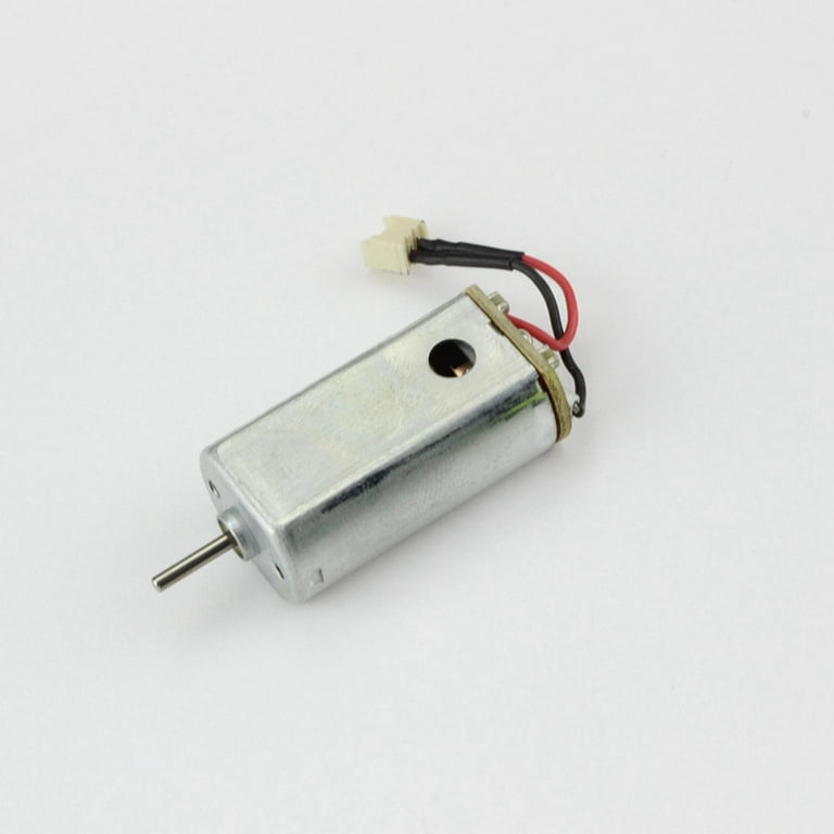 Rc plane electric best sale motor