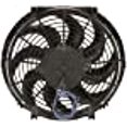thumbnail image 3 of 36896 Electric Fan Kit By FOUR SEASONS, 3 of 3