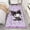 Bedside 4, variant on Sanrio Kulomi Bedroom Bedside Blanket Thickened Foot Pads Living Room Coffee Table Blanket Carpet Remodeling Decorative Rugs