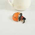thumbnail image 3 of Halloween Calabaza Historieta Broche Pin Enamel Elegante Romántico Retro Brochechpins Inlay Technology Broches Para Mujer Joyería Regalo Eigraketly AP004734-00, 3 of 7