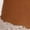 Brown, variant on High Waisted Underwear for Women High Cut Full Coverage Soft Breathable Bikini Briefs Stretch No Show Lightweight Underwear Khaki XXL