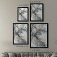 thumbnail image 4 of Marble Trance Premium Framed Print - Ready to Hang, 4 of 9