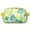Yellow-22, variant on Botanical Wonder Fanny Pack&nbsp;– Waterproof Adjustable Waist Bag with Scientific-Style Tropical Plant Illustrations, Educational Chic