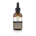 thumbnail image 1 of Teliaoils Extracto de aceite infundido de masilla (aceite macerado) 1.7 fl oz - 50 ml, 1 of 1