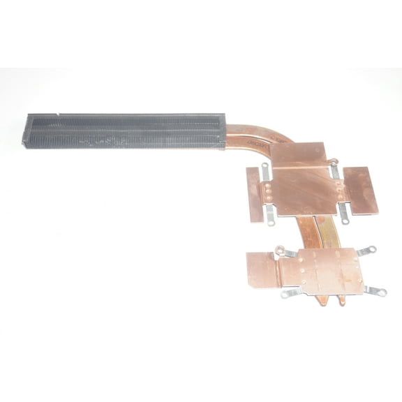Compatible With L72700-001 Replacement for L72700-001 Hp CPU Heatsink 15-EC0013DX