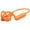 YELLOW, variant on Bone Conduction Wireless Bluetooth Headphones 8MP Camera E12 noise cancellation Clear Sound Built for Sports Office study travel