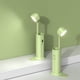 thumbnail image 1 of Banco de Energía Fiudx Iluminación de Emergencia USB Multifuncional, 1 of 3