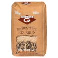 thumbnail image 1 of Diamond G Brown Riz, 1 of 6