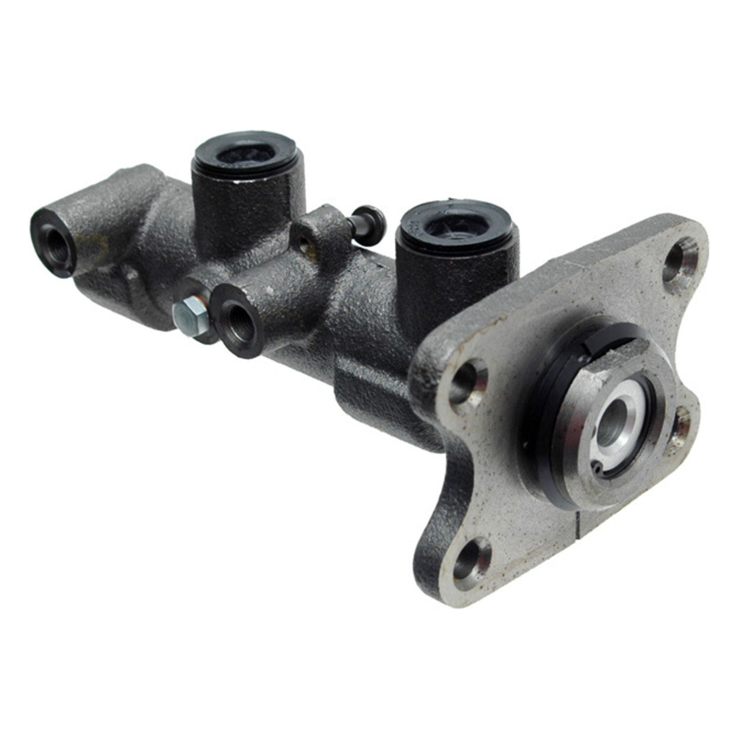 Element3 Master Cylinders Fits select: 1991-1995 TOYOTA MR2