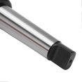 thumbnail image 3 of Annular Cutter Arbor Drill Tapping Chuck Attachment Driller Tap Holder Tool M5?M20 TC20?MT4, 3 of 5
